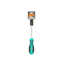 Отвертка TORX T30*125мм, CrV, магнитныйнаконечник Sturm! Отвертка TORX T30*125мм, CrV, магнитныйнаконечник Sturm!