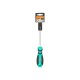 Отвертка TORX T30*125мм, CrV, магнитныйнаконечник Sturm!