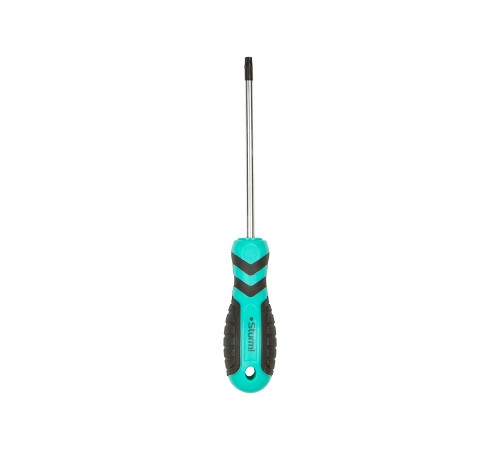 Отвертка TORX T30*125мм, CrV, магнитныйнаконечник Sturm! Отвертка TORX T30*125мм, CrV, магнитныйнаконечник Sturm!