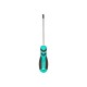 Отвертка TORX T30*125мм, CrV, магнитныйнаконечник Sturm!