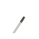 Отвертка TORX T30*125мм, CrV, магнитныйнаконечник Sturm!