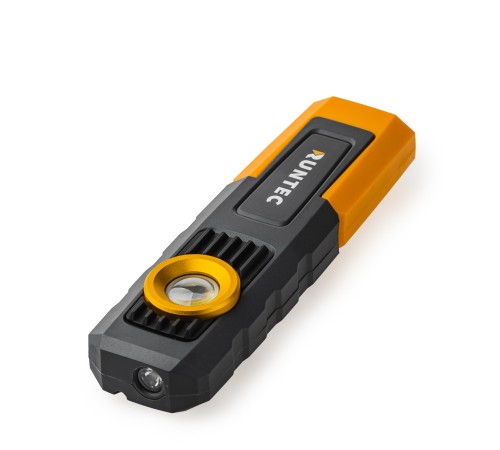 RUNTEC RT-AT800 Светильник переносной, аккумуляторный RUNTEC RT-AT800 Светильник переносной, аккумуляторный