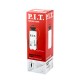Бак для подачи воды P.I.T. HPRS01-0008