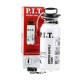 Бак для подачи воды P.I.T. HPRS01-0008