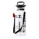 Бак для подачи воды P.I.T. HPRS01-0008