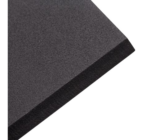 Нож для бензиновой газонокосилки LMB-560, 56 см Denzel