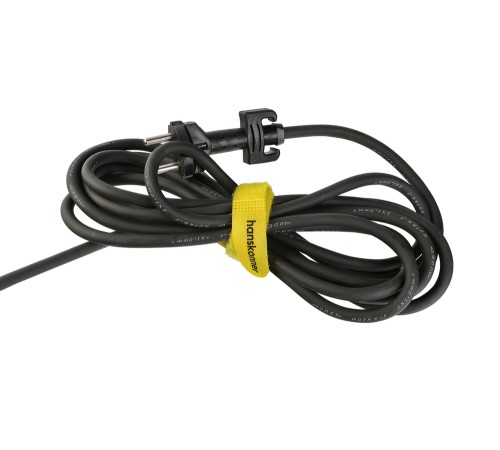 Перфоратор SDS Plus Hanskonner HRH0928DR Перфоратор SDS Plus Hanskonner HRH0928DR
