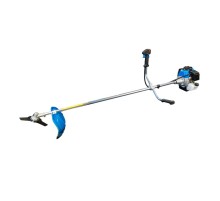 Триммер бензиновый TOR FS52