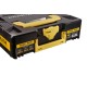 Кейс единой системы хранения HANSTORAGE HS105P