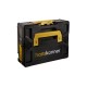 Кейс единой системы хранения HANSTORAGE HS105P