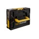 Кейс единой системы хранения HANSTORAGE HS105P