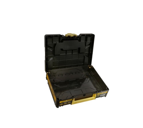 Кейс единой системы хранения HANSTORAGE HS105P Кейс единой системы хранения HANSTORAGE HS105P