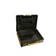 Кейс единой системы хранения HANSTORAGE HS105P