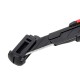Нож строительный с сегментированным лезвием P.I.T. HUTK04-0009