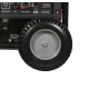 Комплект ручек и колес для бензиновых генераторов SGG 9000