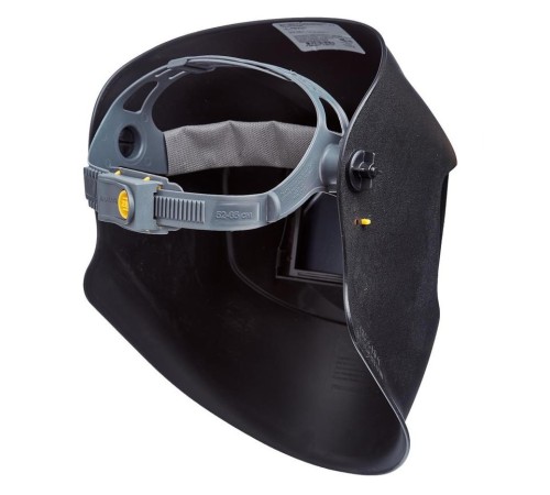 Маска сварщика РОСОМЗ™ RZ75 BIOT ZEN (12), 57366 Маска сварщика РОСОМЗ™ RZ75 BIOT ZEN (12), 57366