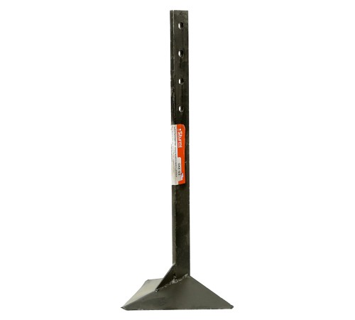 Культиватор-плоскорез Sturm! GKE-03