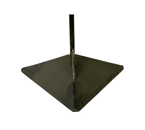 Культиватор-плоскорез Sturm! GKE-03