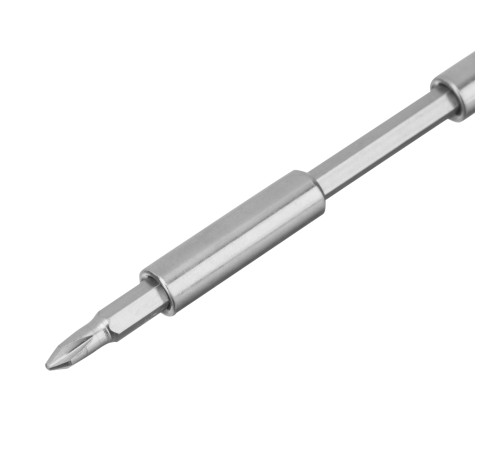 ЗУБР ленточный строп, лямочный пояс Алтай 11584