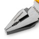 RUNTEC RT-PLR01180 Плоскогубцы комбинированные RUNTEC 180 мм
