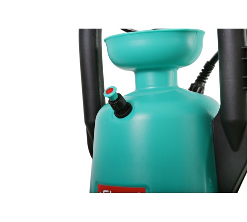 Опрыскиватель Sturm! 3016-22-16