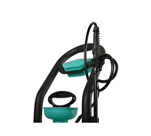 Опрыскиватель Sturm! 3016-22-16