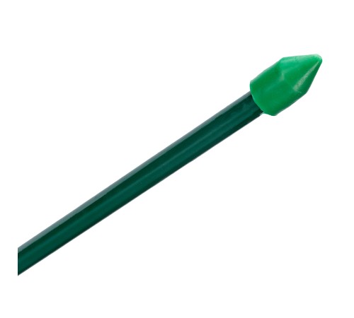 Шпалера «Комбинированная» 0.95 х 2 м Шпалера «Комбинированная» 0.95 х 2 м