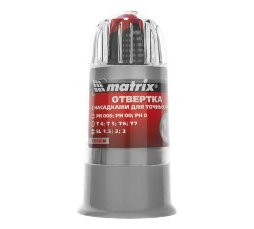 ЗУБР удерживающая привязь Эверест 11582