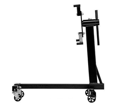 Стенд для двигателя, 450 кг, 1000 Lbs Matrix Стенд для двигателя, 450 кг, 1000 Lbs Matrix