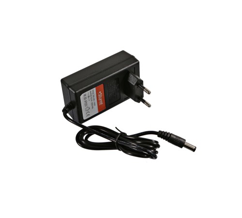 Аккумуляторный шуруповерт Sturm! CD3512SC