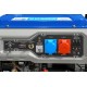 Бензогенератор TSS SGG 9000E3LUA