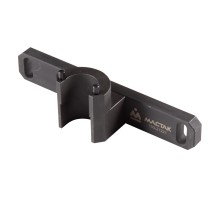 Фиксатор шестерни масляного насоса BMW N20 (2318117) МАСТАК 103-21221