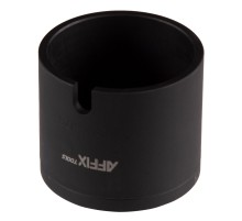 Оправка для выпрессовки сайлетблоков, D85 х d75 AFFIX AF11028575