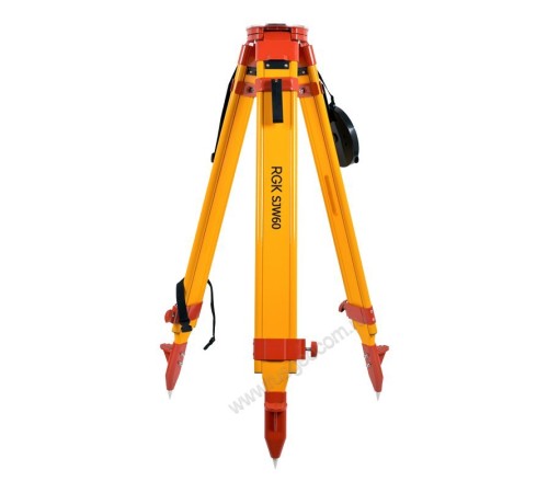 Комплект Leica TS07 R500 (5quot) Расширенный