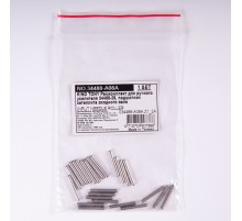 Ремкомплект для ручного усилителя 34488-26, подшипник сателлита входного вала KING TONY 34488-A08A