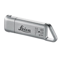 Карта памяти Leica MS1 1 Гб