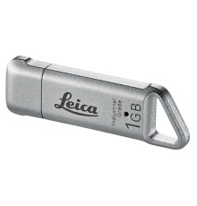 Карта памяти Leica MS1 1 Гб