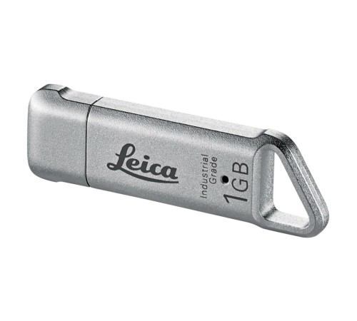 Карта памяти Leica MS1 1 Гб