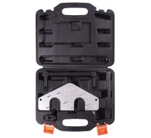 Набор фиксаторов распредвала / коленвала, MB, кейс, 4 предметов AFFIX AF10321304C