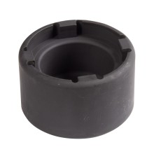 Головка сервисная для гайки ступицы грузовиков DAF 3/4", 66,5 мм МАСТАК 100-42108 Головка сервисная для гайки ступицы грузовиков DAF 3/4", 66,5 мм МАСТАК 100-42108