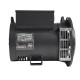 Mecc Alte ECP28-S/4 (13,6 кВт)