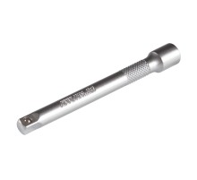 Удлинитель 1/4", 100 мм AFFIX AF01320100