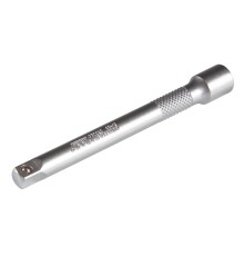 Удлинитель 1/4", 100 мм AFFIX AF01320100