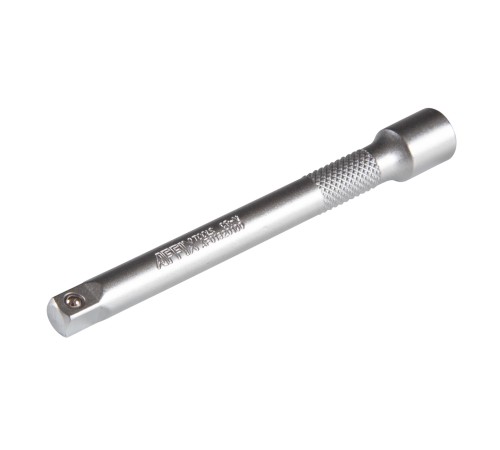 Удлинитель 1/4", 100 мм AFFIX AF01320100