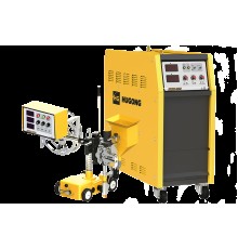 Сварочный трактор HUGONG ARMADA 1000N