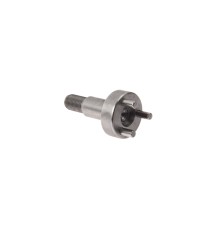 Ремкомплект для дрелей пневматических QE-341, QE-343, шпиндель MIGHTY SEVEN QE-343P10