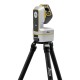 Моторизированный строительный инструмент Leica iCON iCS20
