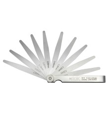 Набор щупов №4 (010-100)