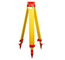 Штатив деревянный RGK GST120-9 Штатив деревянный RGK GST120-9