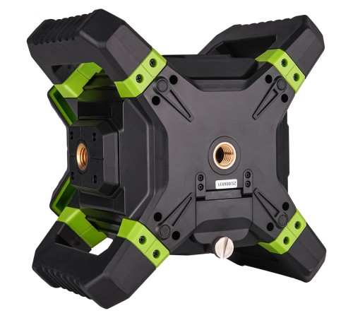 Ротационный нивелир RGK SP-312G